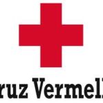 Cruz Vermella Arzúa: Sorteo do Ouro 2013