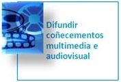 Novos cursos gratuítos multimedia na Aula CeMIT de Arzúa
