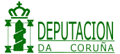 Aberta a convocatoria para a participación na Rede Cultural 2013 da Deputación da Coruña