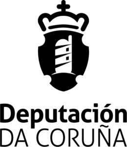 Aberta a convocatoria para a inclusión no catálogo da Rede Cultural 2017 da Deputación da Coruña.