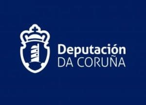 deputación da Coruña
