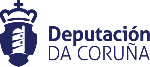 A Deputación da Coruña colabora co Concello de Arzúa no mantemento do posto de traballo de persoal técnico no servizo municipal de cultura