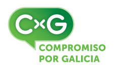 compromiso-por-galicia